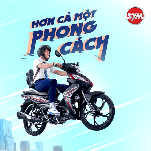“Muôn hình vạn trạng” cảm xúc của phụ huynh khi con trưởng thành - 2 “Muôn hình vạn trạng” cảm xúc của phụ huynh khi con trưởng thành - 2