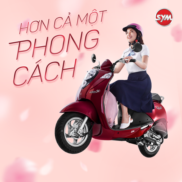 “Muôn hình vạn trạng” cảm xúc của phụ huynh khi con trưởng thành - 3 “Muôn hình vạn trạng” cảm xúc của phụ huynh khi con trưởng thành - 3