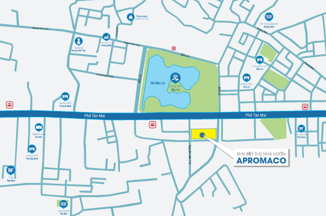 Chủ đầu tư Apromaco và Newstarland - NewstarInvest ký kết hợp tác phát triển Shop Villas Apromaco - 3 Chủ đầu tư Apromaco và Newstarland - NewstarInvest ký kết hợp tác phát triển Shop Villas Apromaco - 3