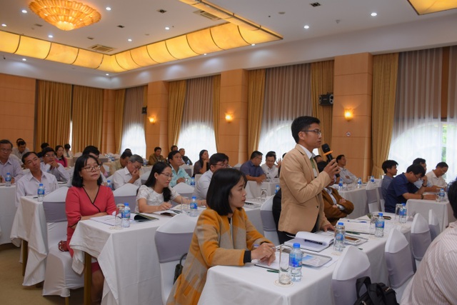 Giảm thiểu tai nạn giao thông ở học sinh: Cần nâng cao ý thức về ATGT cho các em - 3 Giảm thiểu tai nạn giao thông ở học sinh: Cần nâng cao ý thức về ATGT cho các em - 3