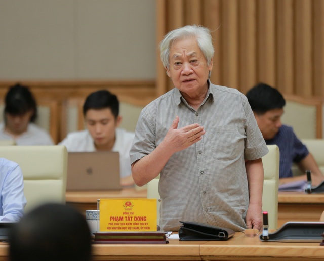 Đạo đức lối sống học sinh: Môn học phải thi suốt đời lại không được chú trọng - 2 Đạo đức lối sống học sinh: Môn học phải thi suốt đời lại không được chú trọng - 2