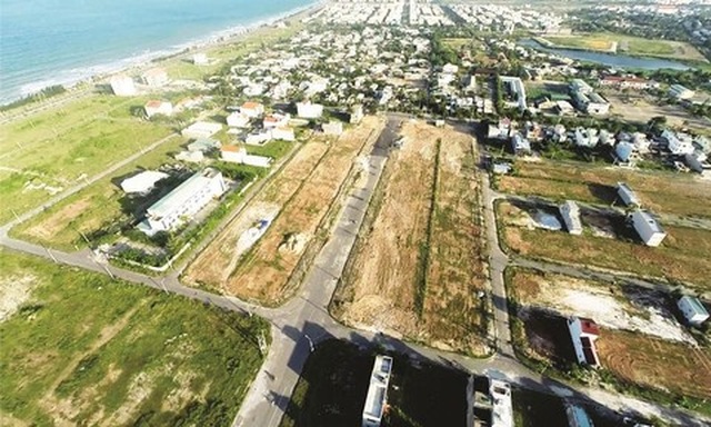 Nhiều lo ngại về việc người nước ngoài mua nhà, Bộ Xây dựng nói gì? - 1 Nhiều lo ngại về việc người nước ngoài mua nhà, Bộ Xây dựng nói gì? - 1