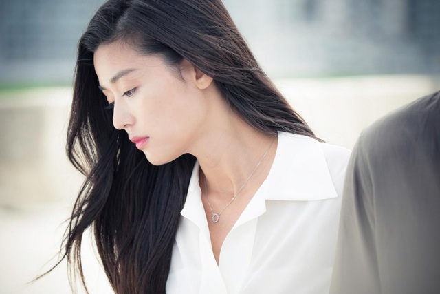 Đưa 2 con ra nước ngoài sống để thức tỉnh chồng lười biếng, vô tâm - 1