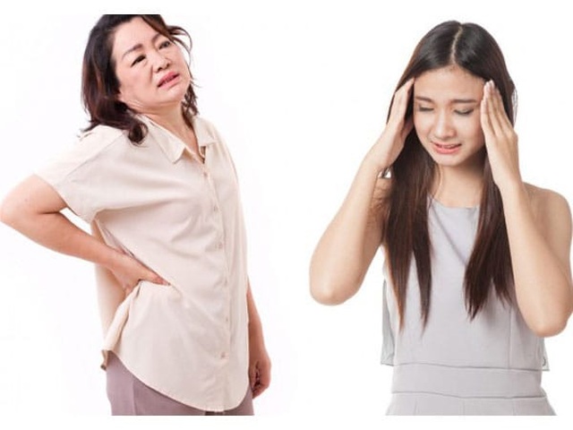 Hết lòng chăm sóc con riêng, nhưng câu nói của mẹ chồng làm tôi uất nghẹn - 1 Hết lòng chăm sóc con riêng, nhưng câu nói của mẹ chồng làm tôi uất nghẹn - 1