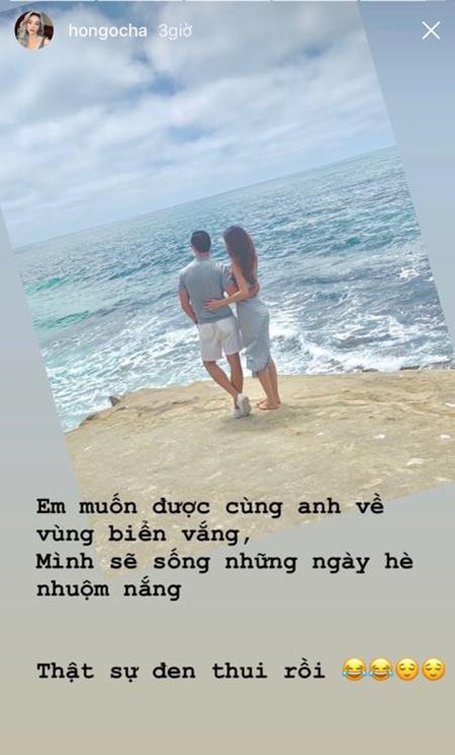 Kim Lý thay đổi “chóng mặt” sau 2 năm yêu Hồ Ngọc Hà? - 2 Kim Lý thay đổi “chóng mặt” sau 2 năm yêu Hồ Ngọc Hà? - 2