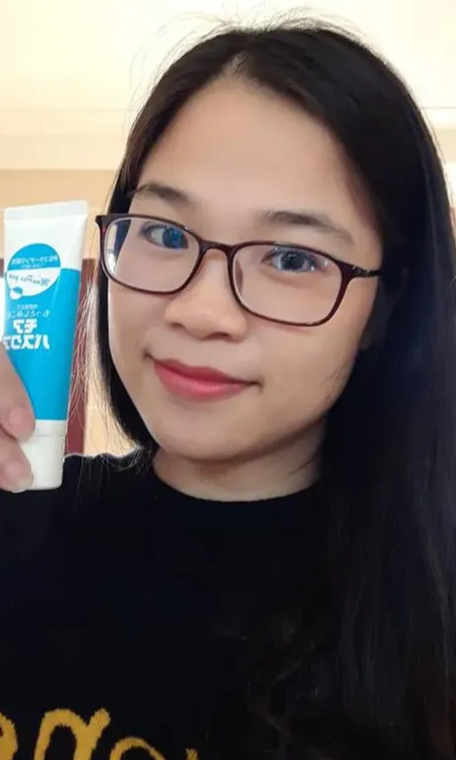 Cô giáo rút ruột gan “Ai đánh cắp tuổi thơ của trẻ?” - 1 Cô giáo rút ruột gan “Ai đánh cắp tuổi thơ của trẻ?” - 1