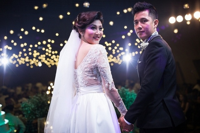 Ngày ấy bây giờ của 5 chân dài đình đám mất tích khỏi sàn diễn - 13 Ngày ấy bây giờ của 5 chân dài đình đám mất tích khỏi sàn diễn - 13