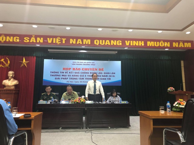 Vốn Trung Quốc “đổ bộ”, nhà thầu Trung Quốc áp đảo vòng sơ tuyển cao tốc Bắc Nam - 4 Vốn Trung Quốc “đổ bộ”, nhà thầu Trung Quốc áp đảo vòng sơ tuyển cao tốc Bắc Nam - 4