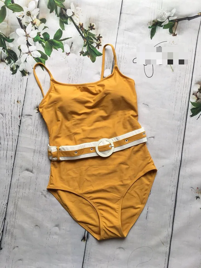 Kiếm 150 triệu đồng/tháng nhờ bán bikini liền mảnh cho chị em bụng mỡ tự ti - 3 Kiếm 150 triệu đồng/tháng nhờ bán bikini liền mảnh cho chị em bụng mỡ tự ti - 3