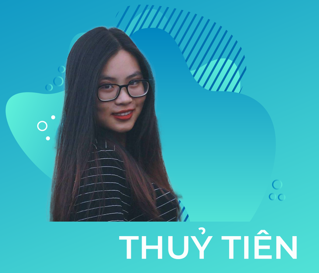 14 cô gái tài sắc Việt trên chuyến tàu giao lưu Đông Nam Á - Nhật Bản - 11 14 cô gái tài sắc Việt trên chuyến tàu giao lưu Đông Nam Á - Nhật Bản - 11
