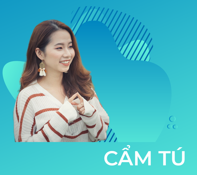 14 cô gái tài sắc Việt trên chuyến tàu giao lưu Đông Nam Á - Nhật Bản - 12 14 cô gái tài sắc Việt trên chuyến tàu giao lưu Đông Nam Á - Nhật Bản - 12