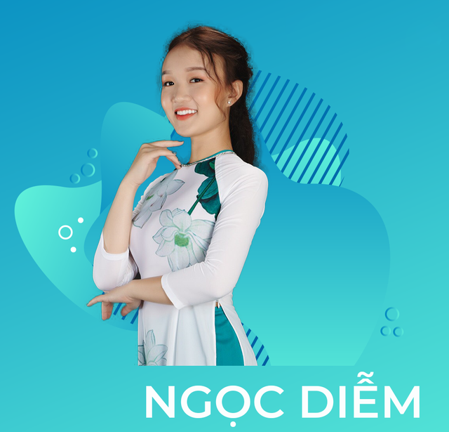 14 cô gái tài sắc Việt trên chuyến tàu giao lưu Đông Nam Á - Nhật Bản - 4 14 cô gái tài sắc Việt trên chuyến tàu giao lưu Đông Nam Á - Nhật Bản - 4