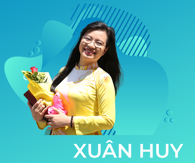 14 cô gái tài sắc Việt trên chuyến tàu giao lưu Đông Nam Á - Nhật Bản - 5 14 cô gái tài sắc Việt trên chuyến tàu giao lưu Đông Nam Á - Nhật Bản - 5