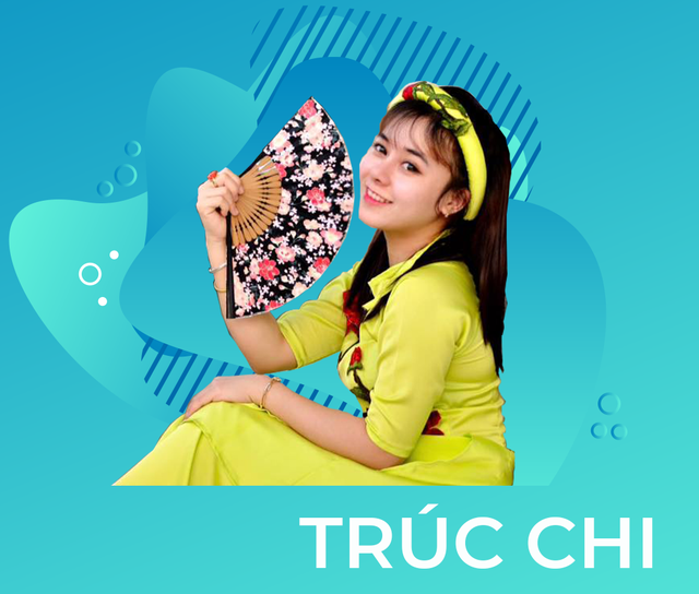 14 cô gái tài sắc Việt trên chuyến tàu giao lưu Đông Nam Á - Nhật Bản - 3 14 cô gái tài sắc Việt trên chuyến tàu giao lưu Đông Nam Á - Nhật Bản - 3