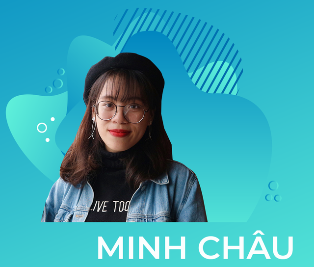 14 cô gái tài sắc Việt trên chuyến tàu giao lưu Đông Nam Á - Nhật Bản - 2 14 cô gái tài sắc Việt trên chuyến tàu giao lưu Đông Nam Á - Nhật Bản - 2