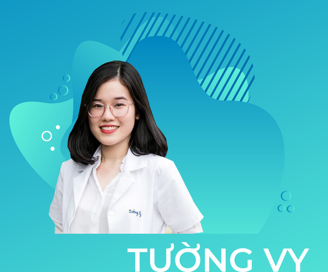 14 cô gái tài sắc Việt trên chuyến tàu giao lưu Đông Nam Á - Nhật Bản - 13 14 cô gái tài sắc Việt trên chuyến tàu giao lưu Đông Nam Á - Nhật Bản - 13