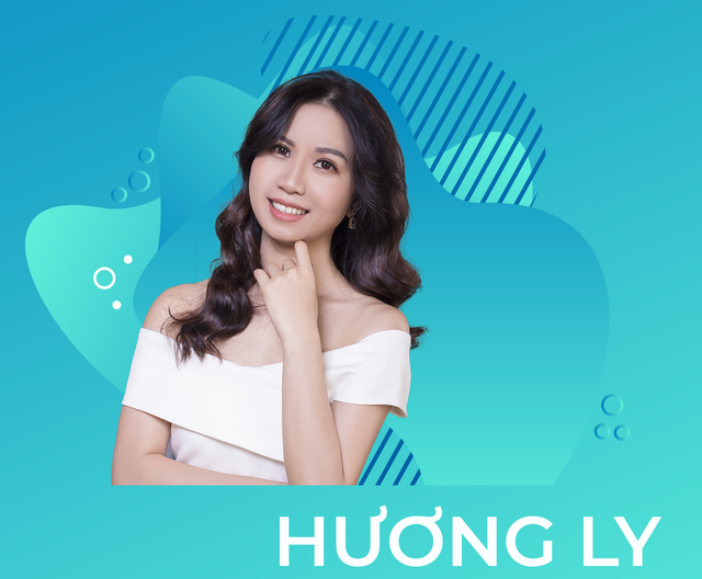 14 cô gái tài sắc Việt trên chuyến tàu giao lưu Đông Nam Á - Nhật Bản - 8 14 cô gái tài sắc Việt trên chuyến tàu giao lưu Đông Nam Á - Nhật Bản - 8