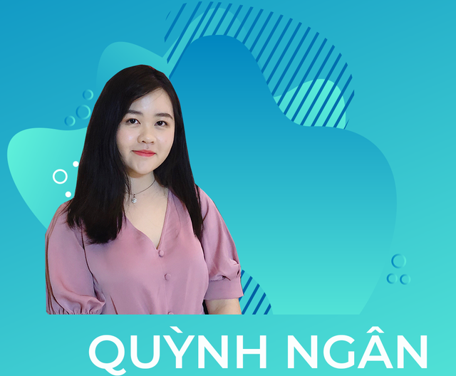 14 cô gái tài sắc Việt trên chuyến tàu giao lưu Đông Nam Á - Nhật Bản - 10 14 cô gái tài sắc Việt trên chuyến tàu giao lưu Đông Nam Á - Nhật Bản - 10