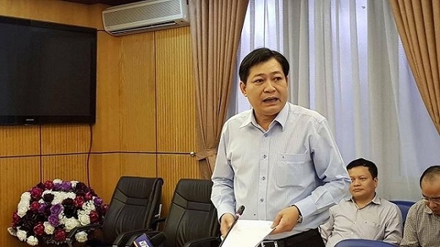 Ông Trần Bắc Hà qua đời: Thu hồi tài sản thế nào? - 1 Ông Trần Bắc Hà qua đời: Thu hồi tài sản thế nào? - 1