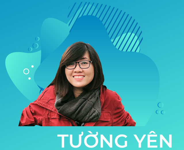 14 cô gái tài sắc Việt trên chuyến tàu giao lưu Đông Nam Á - Nhật Bản - 14 14 cô gái tài sắc Việt trên chuyến tàu giao lưu Đông Nam Á - Nhật Bản - 14