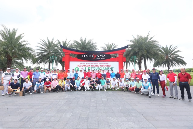 Hé lộ nơi thỏa sức đam mê với ẩm thực Nhật Bản - 6 Hé lộ nơi thỏa sức đam mê với ẩm thực Nhật Bản - 6
