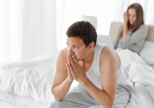 Phòng khám Đa khoa Hữu Thọ: Địa chỉ khám nam khoa tại Đà Nẵng - 1 Phòng khám Đa khoa Hữu Thọ: Địa chỉ khám nam khoa tại Đà Nẵng - 1