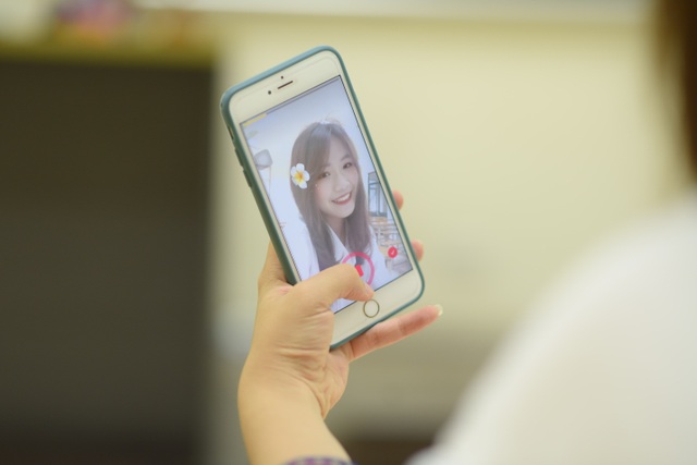 Toàn cảnh thị trường internet sôi động nửa năm 2019 - 2 Toàn cảnh thị trường internet sôi động nửa năm 2019 - 2