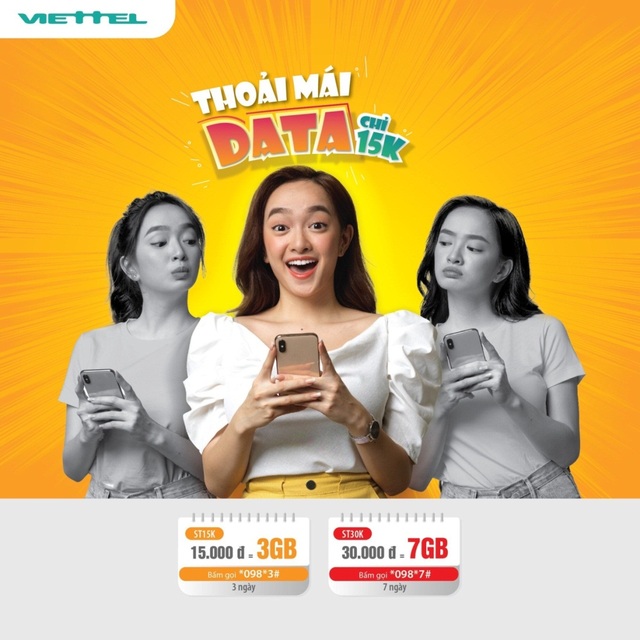 Toàn cảnh thị trường internet sôi động nửa năm 2019 - 3 Toàn cảnh thị trường internet sôi động nửa năm 2019 - 3