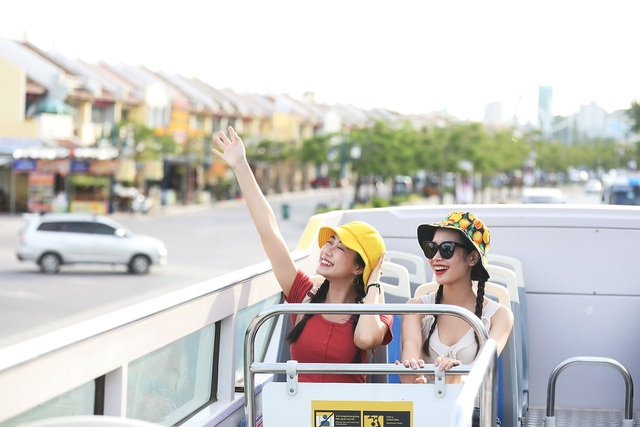 Nhắm mắt là tới Hạ Long! - 12 Nhắm mắt là tới Hạ Long! - 12