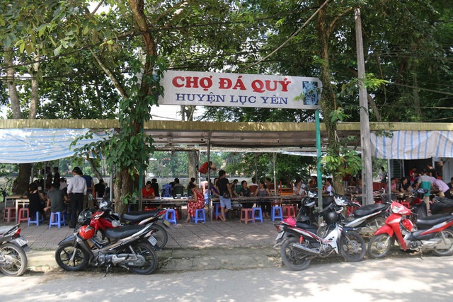 Tiếc đứt ruột viên đá tiền tỷ người đàn ông bán giá 200 nghìn - 2 Tiếc đứt ruột viên đá tiền tỷ người đàn ông bán giá 200 nghìn - 2