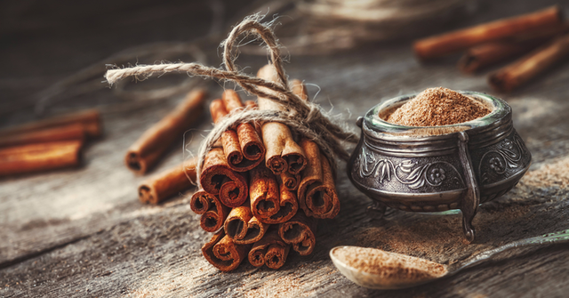 Hết hôi, thâm nách nhờ thành phần thiên nhiên độc đáo chỉ có trong Serum nách Robert Williams - 2 Hết hôi, thâm nách nhờ thành phần thiên nhiên độc đáo chỉ có trong Serum nách Robert Williams - 2