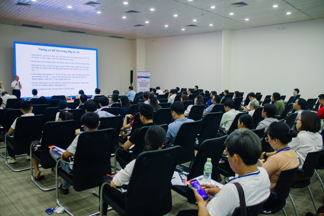 Trung Quốc siết nhập khẩu: Việt Nam phải gắng sức mở thị trường mới - 1 Trung Quốc siết nhập khẩu: Việt Nam phải gắng sức mở thị trường mới - 1