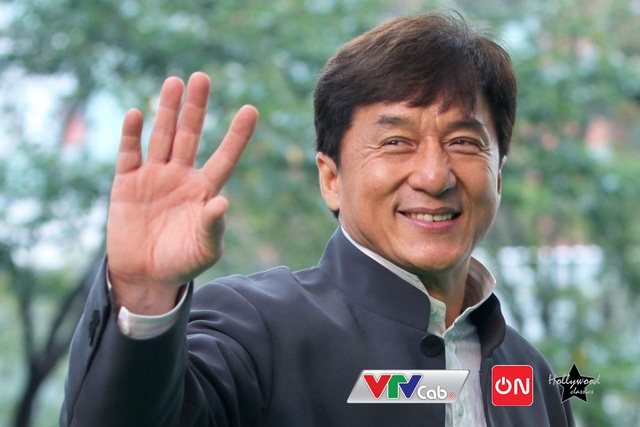 Mãn nhãn với phim lần đầu phát sóng, phim đình đám trên ON -VTVcab - 9 Mãn nhãn với phim lần đầu phát sóng, phim đình đám trên ON -VTVcab - 9