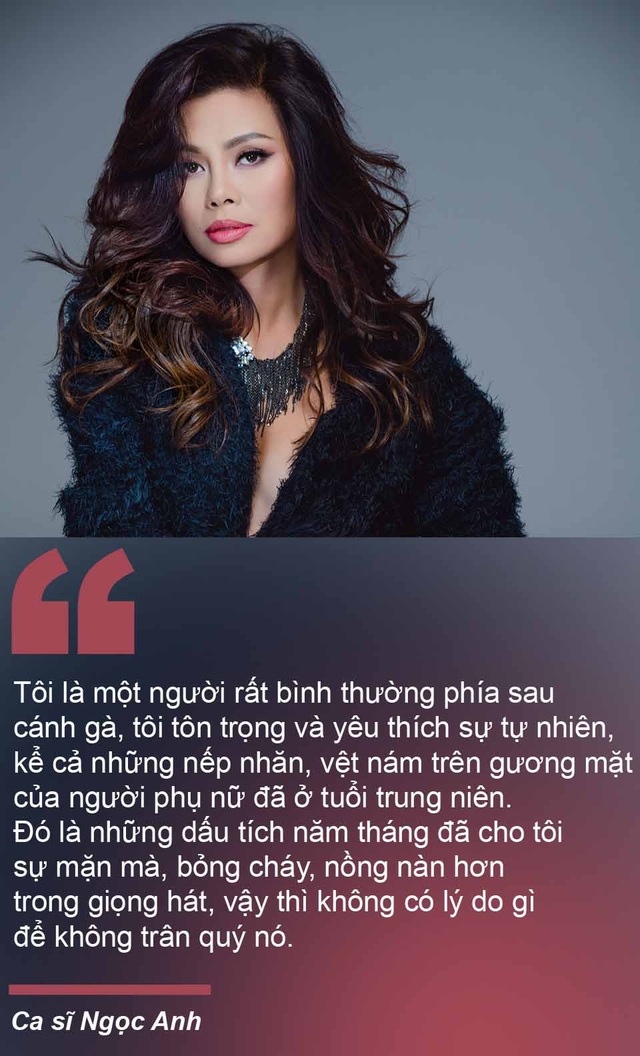 Xôn xao tranh luận xung quanh chuyện nữ diễn viên tự nhận mình là “người thứ ba” - 1 Xôn xao tranh luận xung quanh chuyện nữ diễn viên tự nhận mình là “người thứ ba” - 1