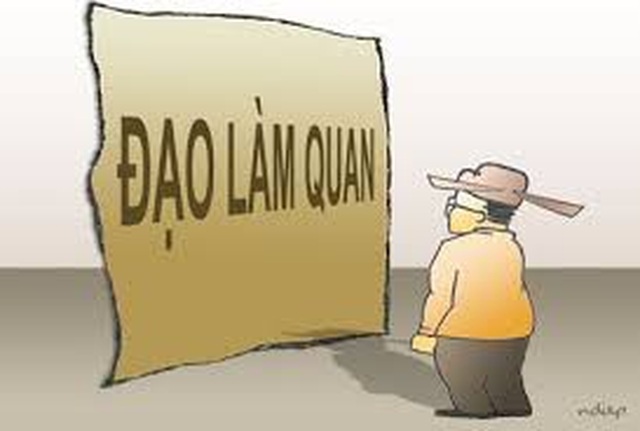 “Chặt cây trên đất nhà mình” mà suýt phải ngồi tù. - 1 “Chặt cây trên đất nhà mình” mà suýt phải ngồi tù. - 1
