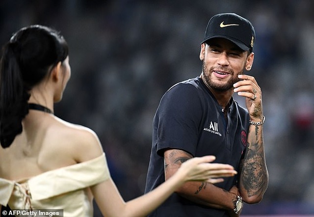 Nhật ký chuyển nhượng ngày 5/8: Inter Milan quyết giật Lukaku từ MU - 2 Nhật ký chuyển nhượng ngày 5/8: Inter Milan quyết giật Lukaku từ MU - 2