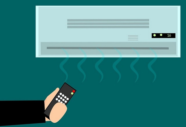 9 cách giúp bạn giảm cân trong khi ngủ - 7 9 cách giúp bạn giảm cân trong khi ngủ - 7
