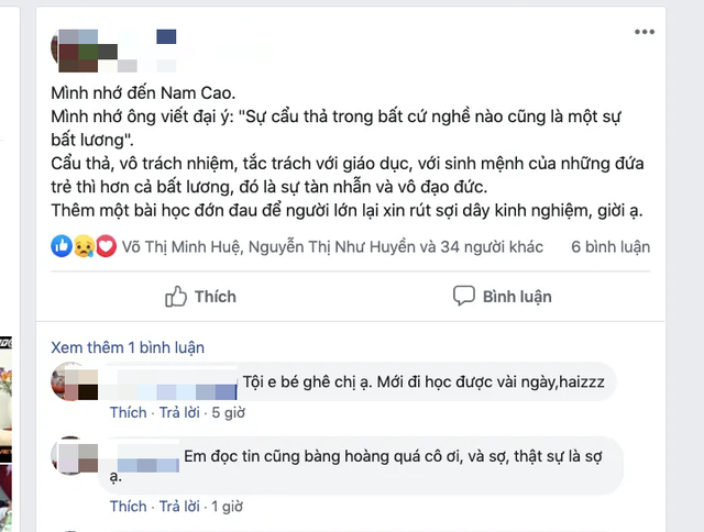 Một đêm không tài nào ngủ được! - 3 Một đêm không tài nào ngủ được! - 3