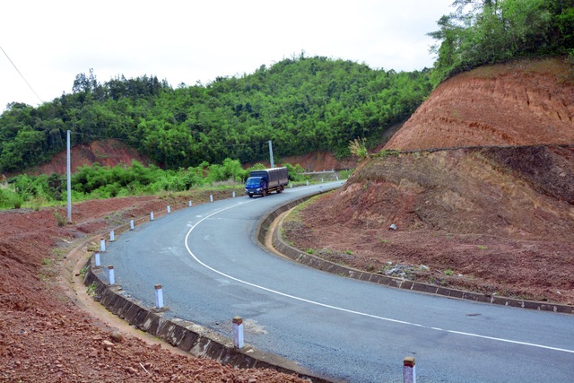 Ban quản lý dự án cấp Sở để nhà thầu chiếm dụng cả chục tỷ đồng - 1 Ban quản lý dự án cấp Sở để nhà thầu chiếm dụng cả chục tỷ đồng - 1
