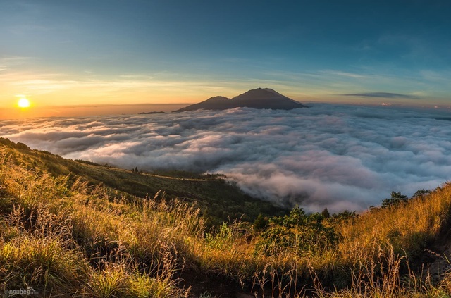 Thiên đường nhiệt đới Bali – Sự dịu dàng của tạo hóa - 3 Thiên đường nhiệt đới Bali – Sự dịu dàng của tạo hóa - 3