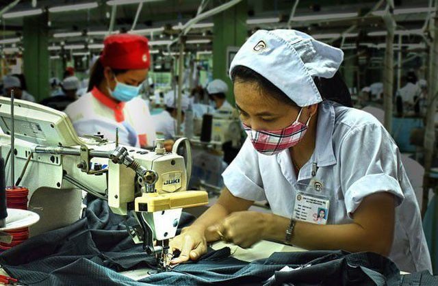 Tăng tuổi hưu: Sẽ trình 1 phương án tới Kỳ họp Quốc hội tháng 10/2019 - 1