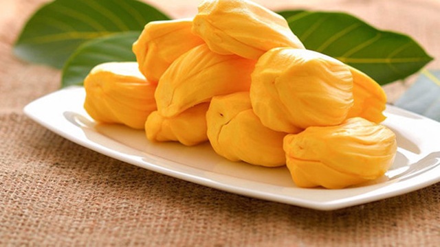 Siêu thị Mỹ bổ mít kỳ lạ khiến người mua ngỡ ngàng - 3 Siêu thị Mỹ bổ mít kỳ lạ khiến người mua ngỡ ngàng - 3