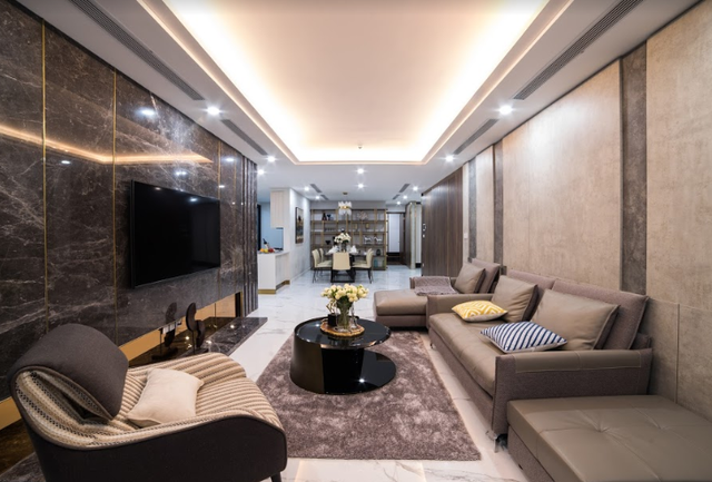 Hà Nội chào đón các nhà đầu tư quay về với thị trường BĐS Thủ đô - 3 Hà Nội chào đón các nhà đầu tư quay về với thị trường BĐS Thủ đô - 3