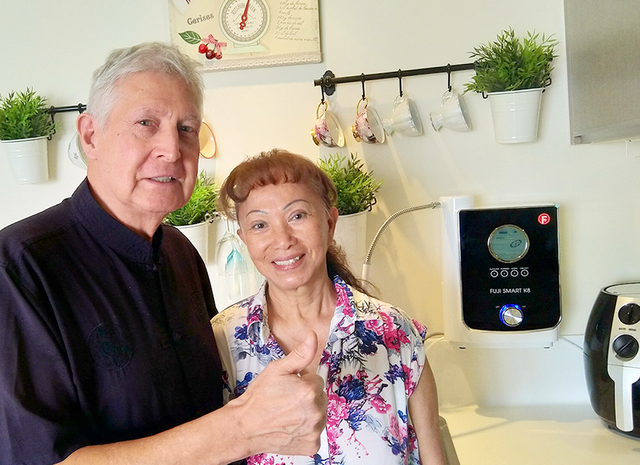 Thế Giới Điện Giải khẳng định chất lượng với chương trình 90 ngày đổi trả - 3 Thế Giới Điện Giải khẳng định chất lượng với chương trình 90 ngày đổi trả - 3