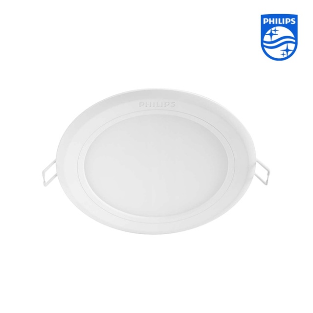 Vì sao đèn led đang trở thành xu hướng chiếu sáng được ưa chuộng nhất hiện nay? - 4 Vì sao đèn led đang trở thành xu hướng chiếu sáng được ưa chuộng nhất hiện nay? - 4