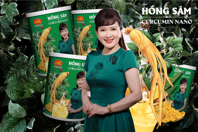 Sử dụng Hồng Sâm Nano Curcumin– Công ty Cổ phần DV TM VTH Việt Nam như thế nào cho đúng cách và hiệu quả nhất? - 1 Sử dụng Hồng Sâm Nano Curcumin– Công ty Cổ phần DV TM VTH Việt Nam như thế nào cho đúng cách và hiệu quả nhất? - 1