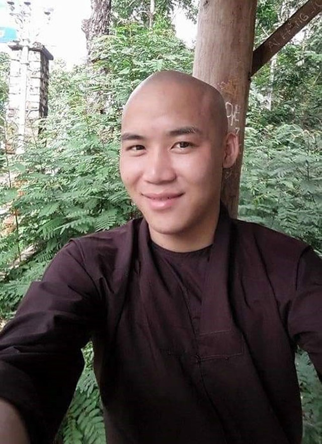 Khởi tố vụ án bé trai 11 tuổi bị đánh dã man trong khóa tu hè - 1 Khởi tố vụ án bé trai 11 tuổi bị đánh dã man trong khóa tu hè - 1