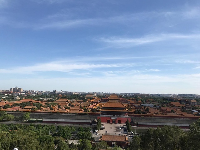 Trốn nợ vì đua check in sang chảnh trên mạng xã hội - 4 Trốn nợ vì đua check in sang chảnh trên mạng xã hội - 4
