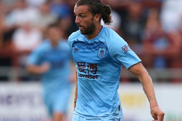 Toàn cảnh chuyển nhượng Hè 2019 tại Premier League - 3 Toàn cảnh chuyển nhượng Hè 2019 tại Premier League - 3