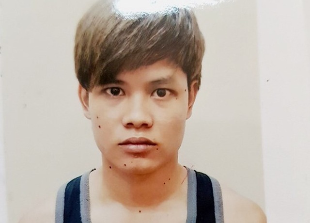 Hà Nội: Nhân viên nhà nghỉ quay lén khách nữ khỏa thân, tống tiền nạn nhân - 1 Hà Nội: Nhân viên nhà nghỉ quay lén khách nữ khỏa thân, tống tiền nạn nhân - 1